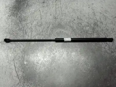 Peça sobressalente para automóvel em segunda mão amortecedor do capô por seat toledo (1m2) signo referências oem iam 1m0823359a