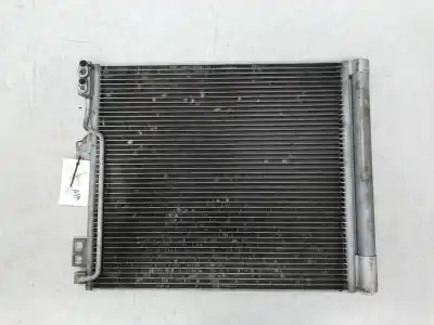 Second-hand car spare part  for NISSAN NV 200 (M20)  OEM IAM references 92100JX51A  