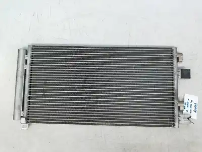 Автозапчасти б/у конденсатор / радиатор кондиционера воздуха за mini mini (r50,r53) cooper s ссылки oem iam  Автозапчасти б/у конденсатор / радиатор кондиционера воздуха за mini mini (r50,r53) cooper s ссылки oem iam