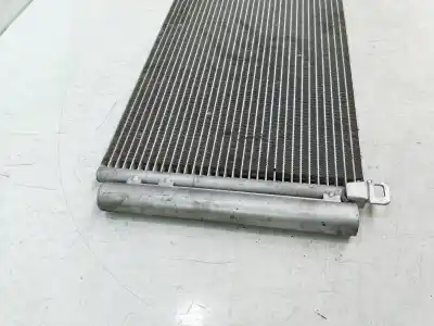 Автозапчасти б/у конденсатор / радиатор кондиционера воздуха за mini mini (r50,r53) cooper s ссылки oem iam    Автозапчасти б/у конденсатор / радиатор кондиционера воздуха за mini mini (r50,r53) cooper s ссылки oem iam