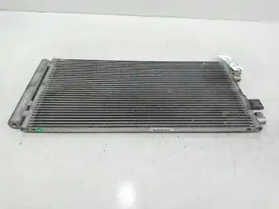 Автозапчасти б/у конденсатор / радиатор кондиционера воздуха за mini mini (r50,r53) cooper s ссылки oem iam    Автозапчасти б/у конденсатор / радиатор кондиционера воздуха за mini mini (r50,r53) cooper s ссылки oem iam