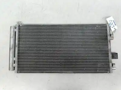 Автозапчасти б/у конденсатор / радиатор кондиционера воздуха за mini mini (r50,r53) cooper s ссылки oem iam    Автозапчасти б/у конденсатор / радиатор кондиционера воздуха за mini mini (r50,r53) cooper s ссылки oem iam