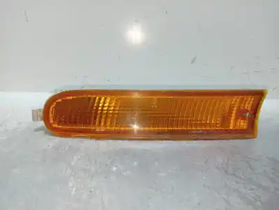 Second-hand car spare part front left headlight for toyota rav 4 funcruiser (a1) básico oem iam references 