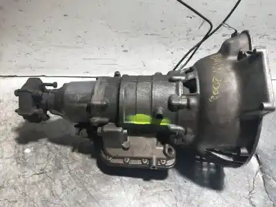 Peça sobressalente para automóvel em segunda mão caixa de velocidades por bmw 2002 gasolina referências oem iam 1024401026  