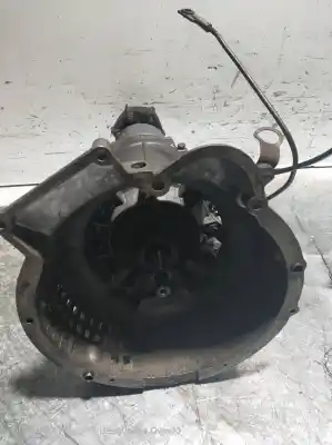 Peça sobressalente para automóvel em segunda mão caixa de velocidades por bmw 2002 gasolina referências oem iam 1024401026  
