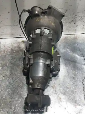 Peça sobressalente para automóvel em segunda mão caixa de velocidades por bmw 2002 gasolina referências oem iam 1024401026  