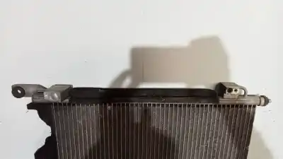 Tweedehands auto-onderdeel airconditioning condensor / radiator voor renault koleos expression oem iam-referenties 92100jy00a  h16575700r004