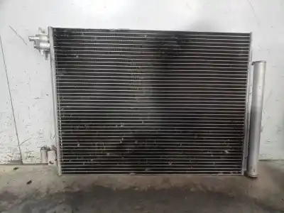 Tweedehands auto-onderdeel airconditioning condensor / radiator voor renault captur life oem iam-referenties 921006843r