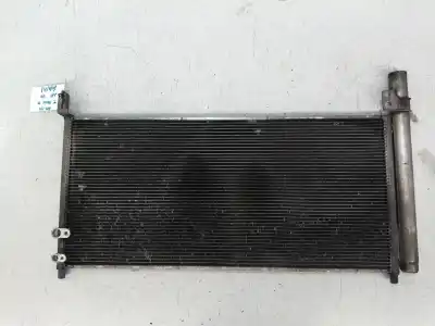 Tweedehands auto-onderdeel airconditioning condensor / radiator voor toyota prius (nhw30) plug-in hybrid advance oem iam-referenties 