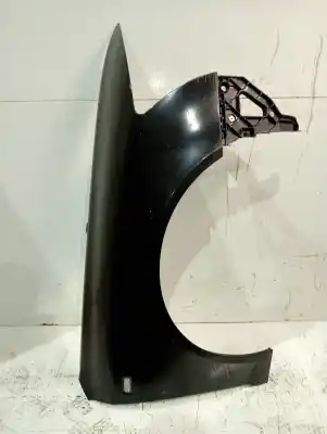 Second-hand car spare part front right fin for audi a6 avant (4f5) 3.0 tdi quattro (171kw) oem iam references 