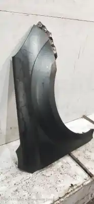 Автозапчастина б/у передне праве крило для subaru legacy lim. b14 limited посилання на oem iam   
