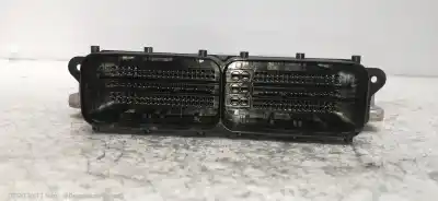 Автозапчасти б/у блок управления двигателем за skoda superb (3v3) active ссылки oem iam 0281031483  04l907309p