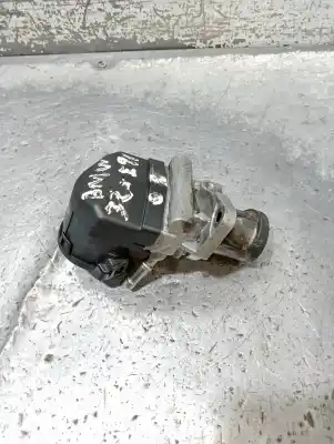 Second-hand car spare part egr valve for bmw serie 3 touring (e91) 318d oem iam references 