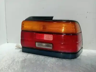 Second-hand car spare part RIGHT TAILGATE LIGHT for TOYOTA COROLLA  OEM IAM references   
