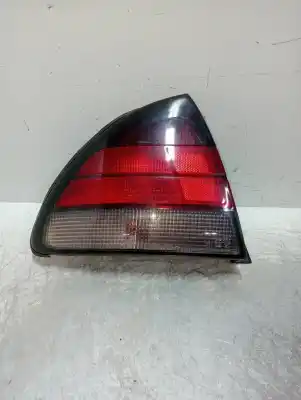 Second-hand car spare part LEFT TAILGATE LIGHT for TOYOTA COROLLA  OEM IAM references   