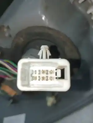 Piesă de schimb auto la mâna a doua lampã spate dreapta pentru toyota prius (nhw30) plug-in hybrid advance referințe oem iam   