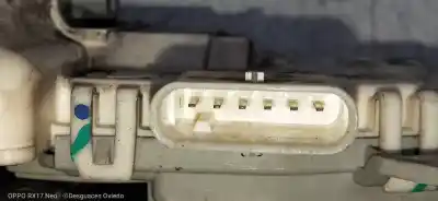 Second-hand car spare part front right central locking system for audi a1 (8x) attraction oem iam references 8j1837016c   Second-hand car spare part front right central locking system for audi a1 (8x) attraction oem iam references 8j1837016c