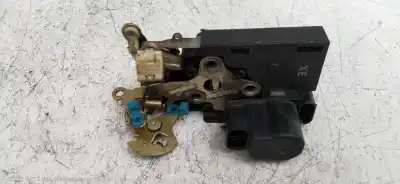 Second-hand car spare part front right central locking system for chevrolet lacetti se oem iam references   