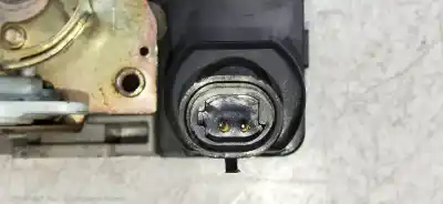 Second-hand car spare part front left central locking system for chrysler neon (pl) 2.0 le oem iam references   