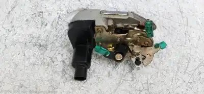 Second-hand car spare part rear right central locking system for chrysler neon (pl) 2.0 le oem iam references   