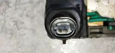 Second-hand car spare part rear right central locking system for chrysler neon (pl) 2.0 le oem iam references   