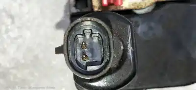 Second-hand car spare part rear left central locking system for chrysler neon (pl) 2.0 le oem iam references   