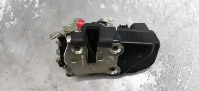 Gebrauchtes Autoersatzteil motor zentralverriegelung vorn rechts zum chrysler pt cruiser (pt) 2.0 classic oem-iam-referenzen 