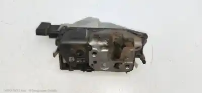 Автозапчасти б/у электропривод центрального замка спереди справа за citroen c4 cactus business ссылки oem iam 016899