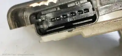 Автозапчасти б/у электропривод центрального замка спереди справа за citroen c4 cactus business ссылки oem iam 016899  