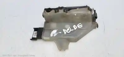 Автозапчасти б/у электропривод центрального замка спереди справа за citroen c4 cactus business ссылки oem iam 016899  