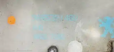 Second-hand car spare part front right central locking system for citroen c4 lim. exclusive oem iam references 9685351480  