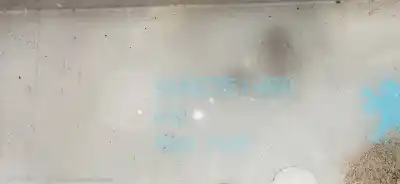 Second-hand car spare part front right central locking system for citroen c4 lim. seduction oem iam references 9685351480  