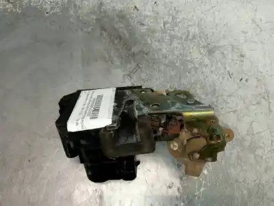 Gebrauchtes Autoersatzteil motor zentralverriegelung vorn rechts zum fiat brava (182) 1.8 16v cat oem-iam-referenzen 