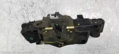 Second-hand car spare part FRONT RIGHT CENTRAL LOCKING SYSTEM for FIAT STILO (192)  OEM IAM references   