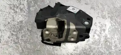 Pezzo di ricambio per auto di seconda mano motore chiusura centrale posteriore destro per ford focus lim. business riferimenti oem iam bm5aa26412ag