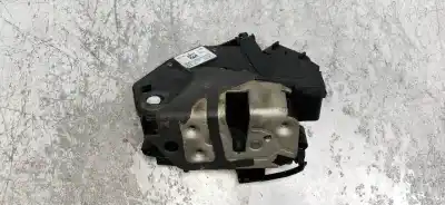 Pezzo di ricambio per auto di seconda mano motore chiusura centrale posteriore sinistra per ford focus lim. business riferimenti oem iam bm5aa26413ag