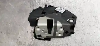 Second-hand car spare part rear right central locking system for ford kuga (cbs) titanium oem iam references bm5aa26412ag