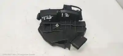 Second-hand car spare part rear left central locking system for ford kuga (cbs) titanium oem iam references bm5aa26413ae  