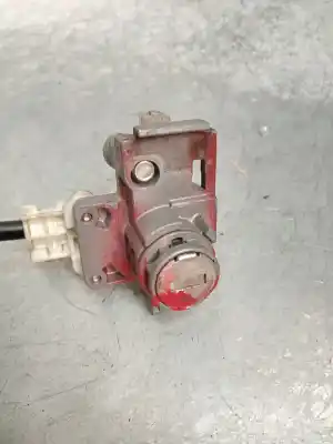 Автозапчасти б/у электропривод центрального замка левый передний за honda accord tourer (cw) 2.2 dtec cat ссылки oem iam   