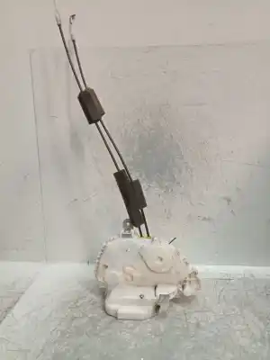 Автозапчасти б/у электродвигатель заднего правого центрального замка за honda accord tourer (cw) 2.2 dtec cat ссылки oem iam 