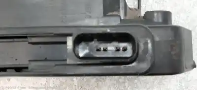 Автозапчастина б/у передній правий центральний замок для iveco daily furgón fg 33 s ... v batalla 3520 посилання на oem iam 5801529302c   Автозапчастина б/у передній правий центральний замок для iveco daily furgón fg 33 s ... v batalla 3520 посилання на oem iam 5801529302c