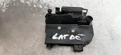 Автозапчасти б/у электродвигатель заднего правого центрального замка за iveco daily furgón fg 33 s ... v batalla 3520 ссылки oem iam 5801529304c   Автозапчасти б/у электродвигатель заднего правого центрального замка за iveco daily furgón fg 33 s ... v batalla 3520 ссылки oem iam 5801529304c