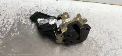 Pezzo di ricambio per auto di seconda mano motore chiusura centrale anteriore destro per kia magentis active riferimenti oem iam 