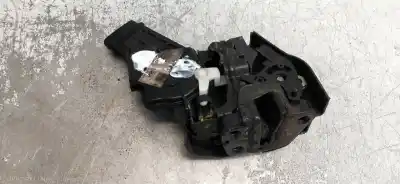 Pezzo di ricambio per auto di seconda mano motore chiusura centrale posteriore destro per kia magentis active riferimenti oem iam 