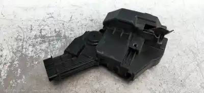 Second-hand car spare part rear right central locking system for kia magentis active oem iam references   