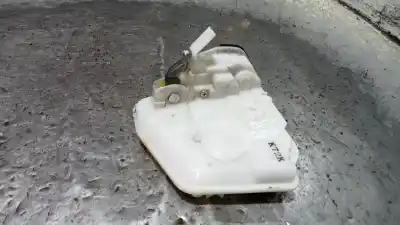 Second-hand car spare part front right central locking system for mazda 3 lim. (bl) luxury oem iam references 5d21b0223  