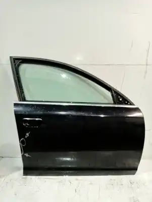 Second-hand car spare part front right door for audi a6 avant (4f5) 3.0 tdi quattro (171kw) oem iam references 