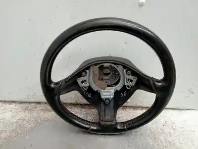 Peça sobressalente para automóvel em segunda mão volante por seat leon (1m1) signo referências oem iam 1j0419091ae