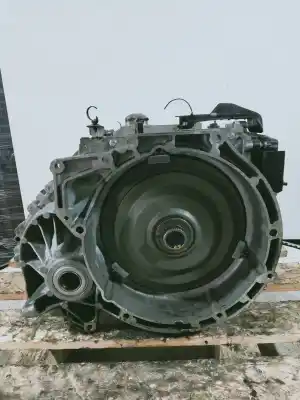 Pezzo di ricambio per auto di seconda mano riduttore per ford focus turn. (cb8) st line tdci riferimenti oem iam rmf1fr7000fe