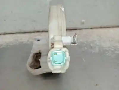 Second-hand car spare part front right central locking system for renault maxity 2.9 diesel oem iam references 80552aa20a  89a910